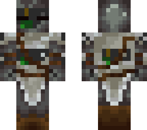 tea knight.