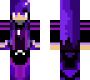 teenage wolf girl...fix