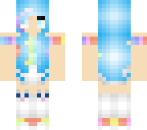 testing new styles 9