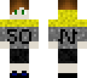 thank you for reaching 50 likes!!!