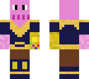 thanos