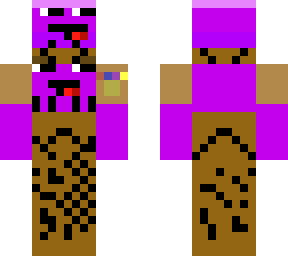 thanos and baby thanos