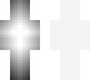 the message