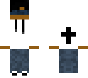 theblindacer