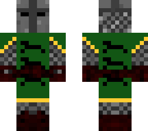 third crusade/13th century knight