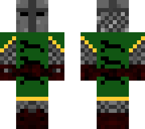 third crusade/13th century knight