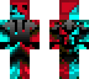 thunderxhead18