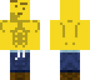 thunk emoji