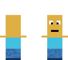 tiny bob 2.0