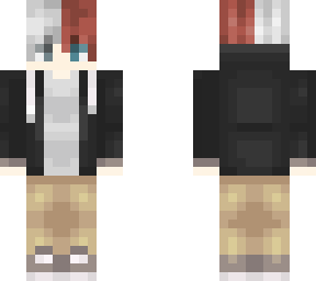todoroki