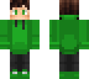tom v2