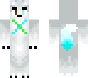 tonix