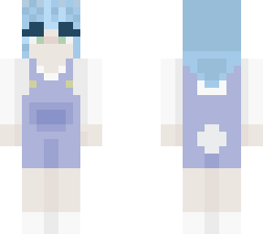 toy bonnie!