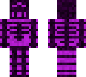 trapped ender essence