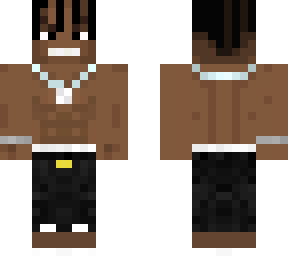 travis scott