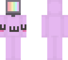 tv uwu