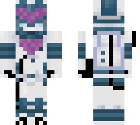 ultra guardian 1