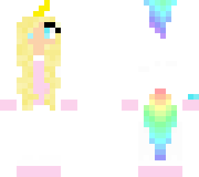 unicorn onesie