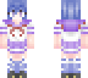uniform