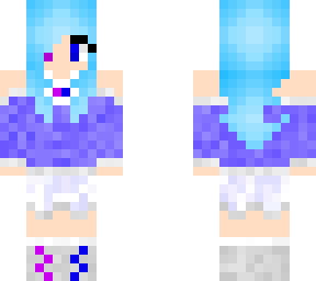 updated kosmic