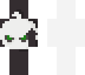 upload to skindex?