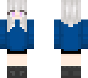 uwu