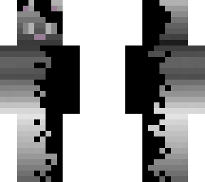 uwu