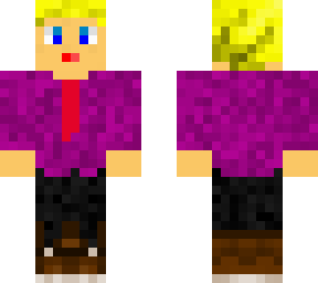 vampir master (nobeledition)