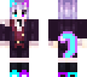 vampire suzuy