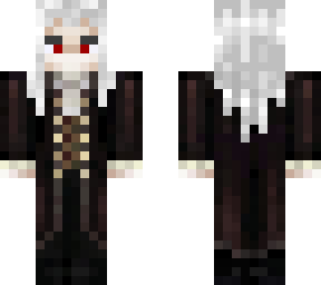 vampor