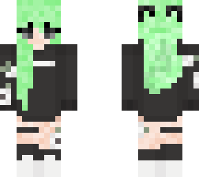 vechiwaifu 2.0