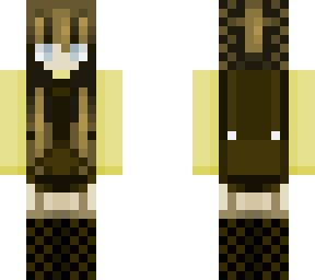 vicky-oc