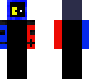video game