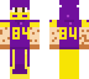 viking