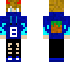 viru5
