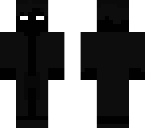 vladibozata dark