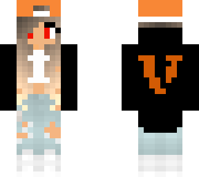 vlone v2