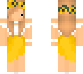 vol dress