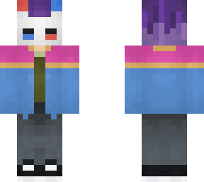 voys v. 2.0