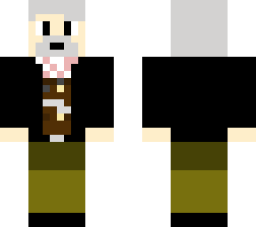 war doctor (john hurt)