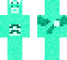 water dragon edit