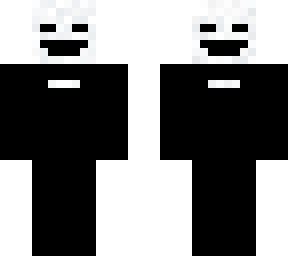 what did i make?
