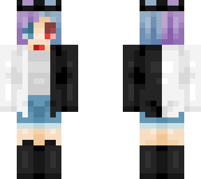 wherever there is hope, there is most definately despair - despairsona