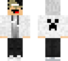 white travboii
