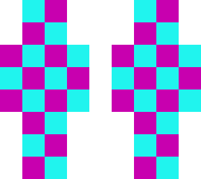 why did i make this