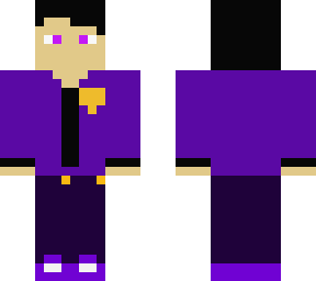 william