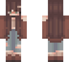 wip edit