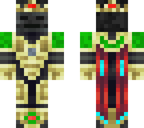 wither_king