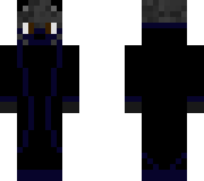 wolvy dark