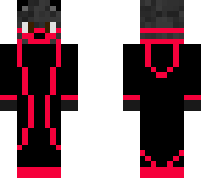 wolvy pro